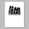 18" x 24" Yard Sign Verticle Thumbnail