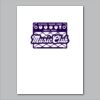 18" x 24" Yard Sign Verticle Thumbnail