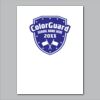 18" x 24" Yard Sign Verticle Thumbnail