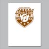 18" x 24" Yard Sign Verticle Thumbnail