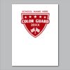 18" x 24" Yard Sign Verticle Thumbnail
