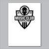 18" x 24" Yard Sign Verticle Thumbnail