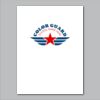 18" x 24" Yard Sign Verticle Thumbnail
