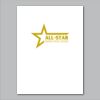 18" x 24" Yard Sign Verticle Thumbnail