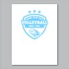 18" x 24" Yard Sign Verticle Thumbnail