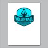 18" x 24" Yard Sign Verticle Thumbnail
