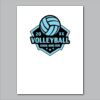 18" x 24" Yard Sign Verticle Thumbnail