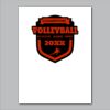 18" x 24" Yard Sign Verticle Thumbnail