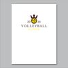 18" x 24" Yard Sign Verticle Thumbnail