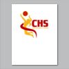 18" x 24" Yard Sign Verticle Thumbnail