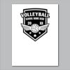 18" x 24" Yard Sign Verticle Thumbnail