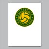 18" x 24" Yard Sign Verticle Thumbnail