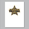 18" x 24" Yard Sign Verticle Thumbnail