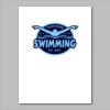 18" x 24" Yard Sign Verticle Thumbnail