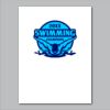 18" x 24" Yard Sign Verticle Thumbnail