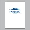 18" x 24" Yard Sign Verticle Thumbnail