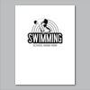 18" x 24" Yard Sign Verticle Thumbnail