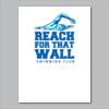 18" x 24" Yard Sign Verticle Thumbnail