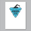 18" x 24" Yard Sign Verticle Thumbnail