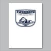18" x 24" Yard Sign Verticle Thumbnail