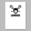 18" x 24" Yard Sign Verticle Thumbnail