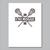 18" x 24" Yard Sign Verticle Thumbnail