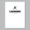 18" x 24" Yard Sign Verticle Thumbnail