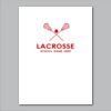 18" x 24" Yard Sign Verticle Thumbnail