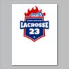 18" x 24" Yard Sign Verticle Thumbnail
