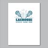 18" x 24" Yard Sign Verticle Thumbnail