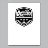 18" x 24" Yard Sign Verticle Thumbnail