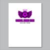18" x 24" Yard Sign Verticle Thumbnail