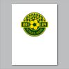 18" x 24" Yard Sign Verticle Thumbnail