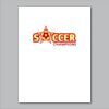 18" x 24" Yard Sign Verticle Thumbnail