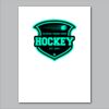 18" x 24" Yard Sign Verticle Thumbnail