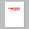 18" x 24" Yard Sign Verticle Thumbnail