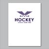 18" x 24" Yard Sign Verticle Thumbnail