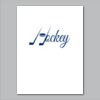 18" x 24" Yard Sign Verticle Thumbnail