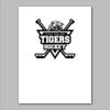 18" x 24" Yard Sign Verticle Thumbnail