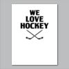 18" x 24" Yard Sign Verticle Thumbnail