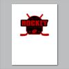 18" x 24" Yard Sign Verticle Thumbnail