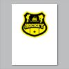 18" x 24" Yard Sign Verticle Thumbnail