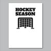 18" x 24" Yard Sign Verticle Thumbnail