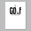 18" x 24" Yard Sign Verticle Thumbnail