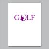 18" x 24" Yard Sign Verticle Thumbnail