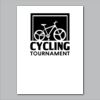 18" x 24" Yard Sign Verticle Thumbnail