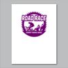 18" x 24" Yard Sign Verticle Thumbnail