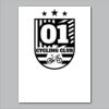 18" x 24" Yard Sign Verticle Thumbnail