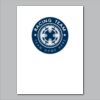 18" x 24" Yard Sign Verticle Thumbnail