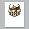 18" x 24" Yard Sign Verticle Thumbnail